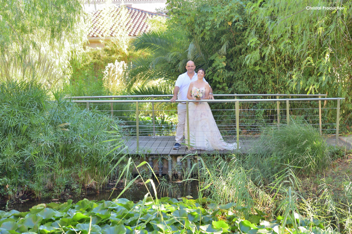 Photographe mariage var 83_90235